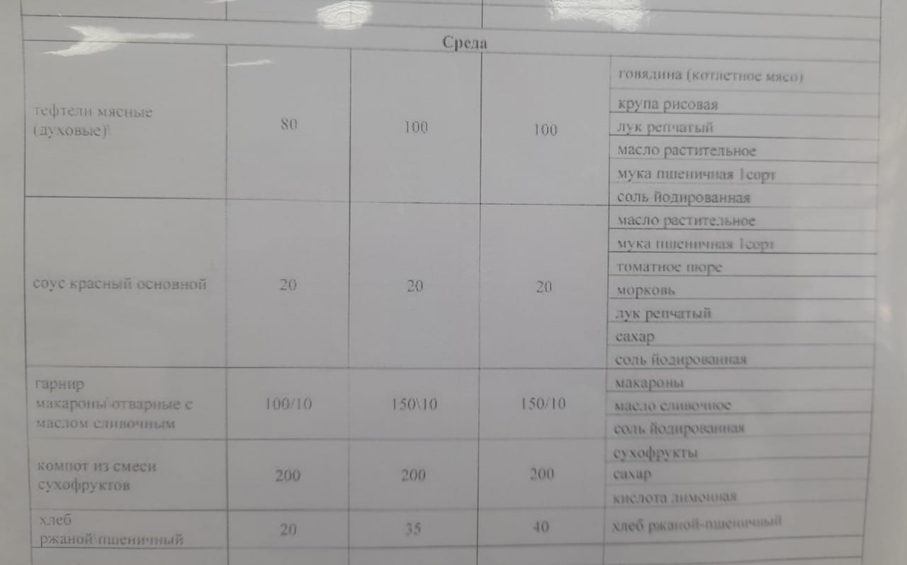 1745487311091.jpg
