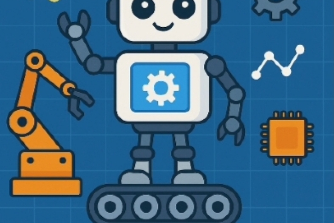 Кружки 2025-2026