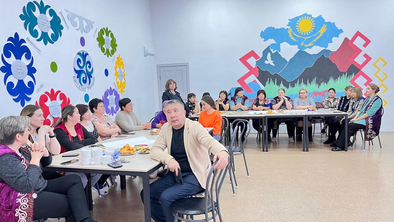 WhatsApp Image 2025 11 25 at 11.52.12