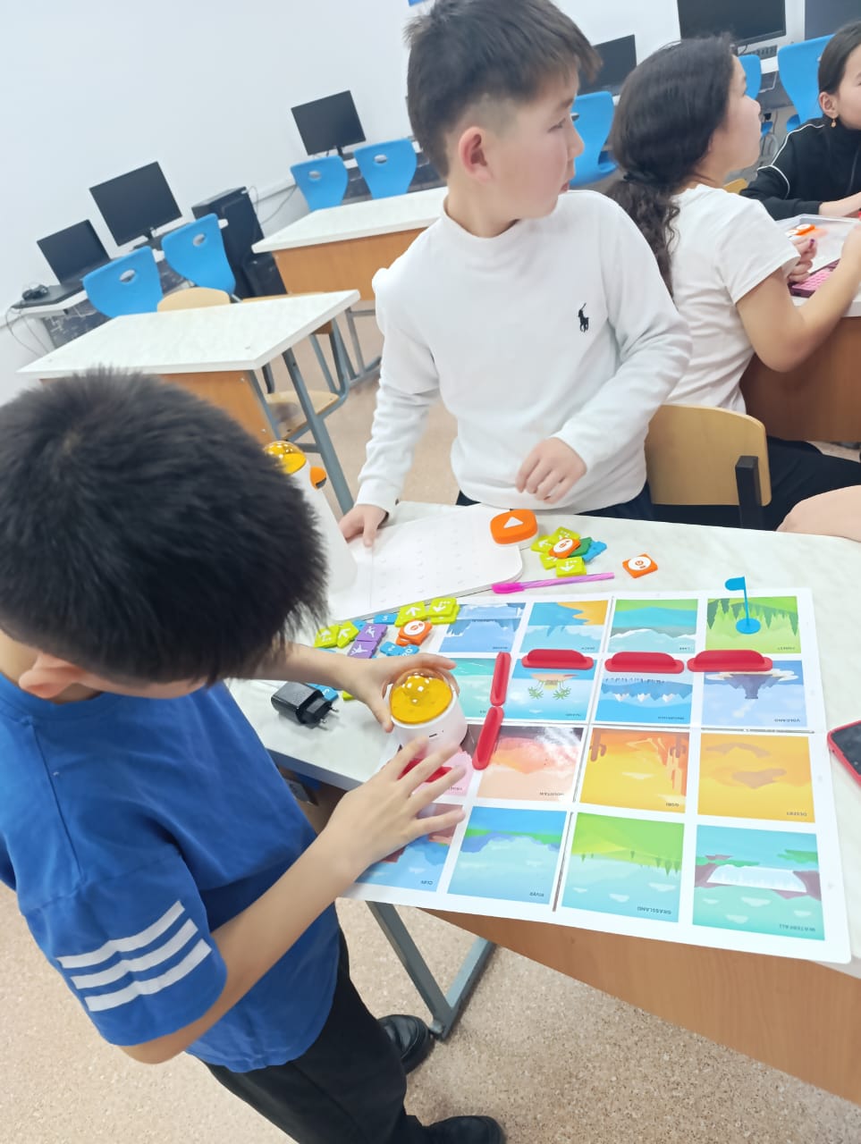 WhatsApp Image 2025 11 25 at 11.55.41