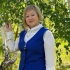 Кубегенова Салтанат Аблаевна