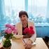 Жумадильдина Татьяна Владимировна