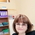Крупко Валентина Николаевна